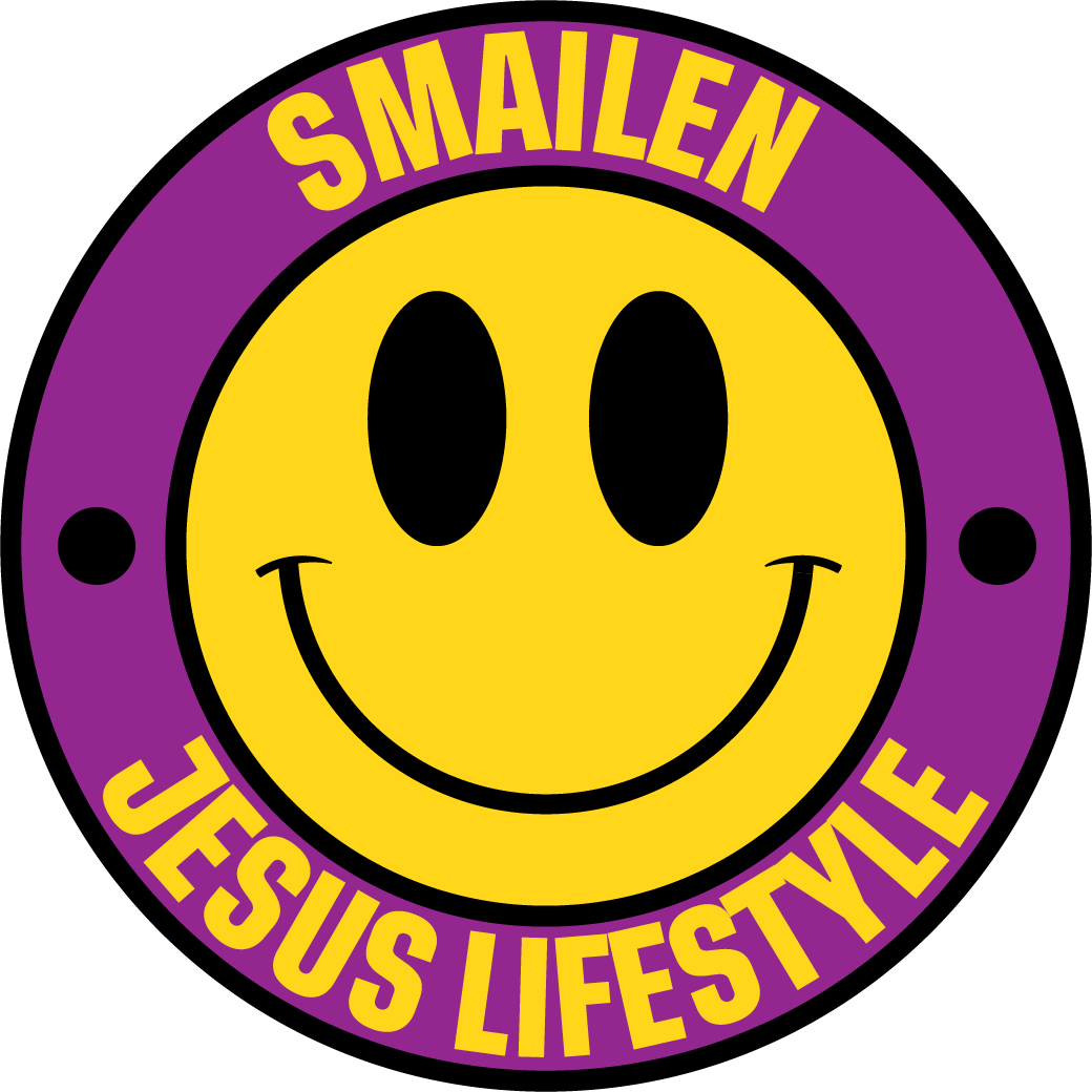 Smailen
