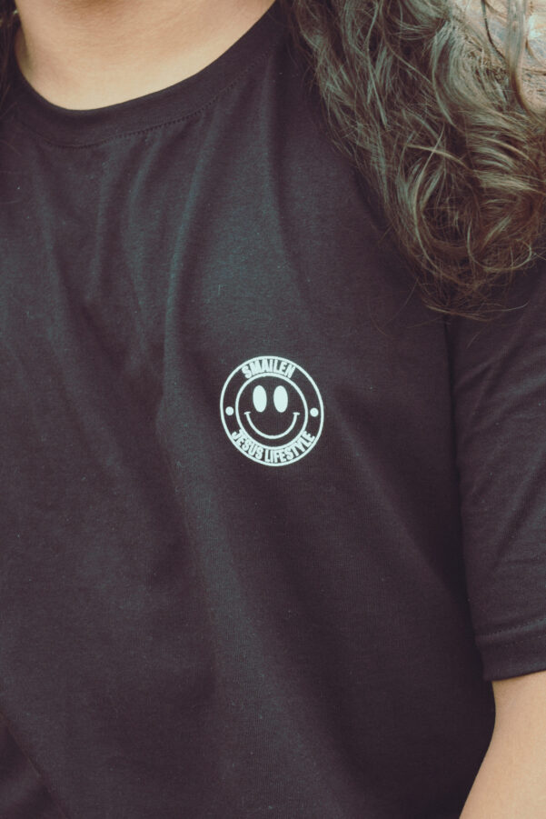 CAMISETA MATEUS 28 - Image 3