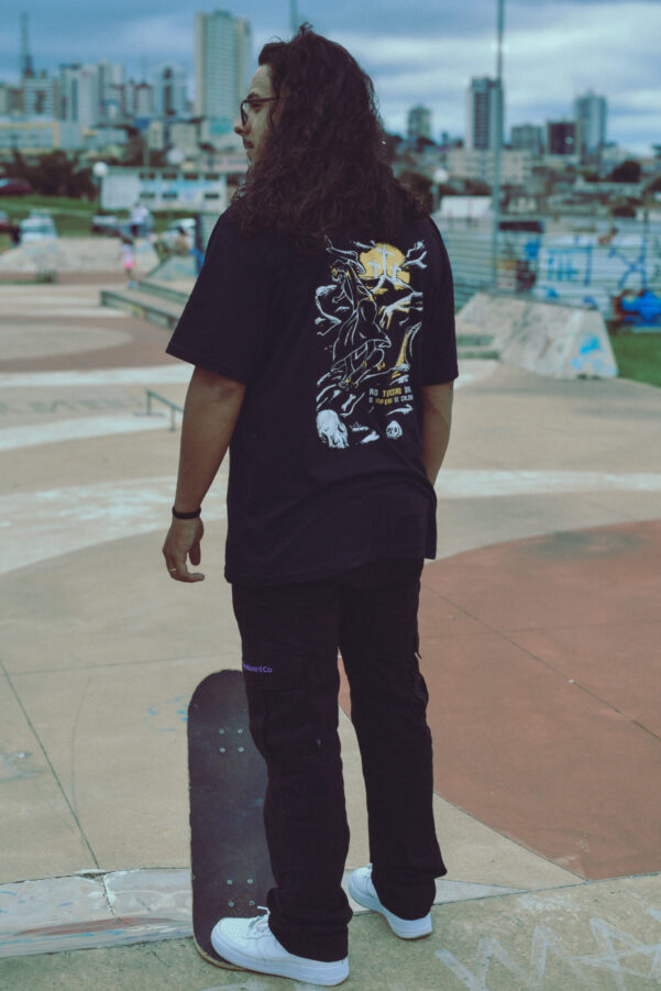 CAMISETA MATEUS 28 - Image 6