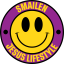 logo png (2)